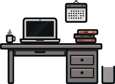 Desk01contrast